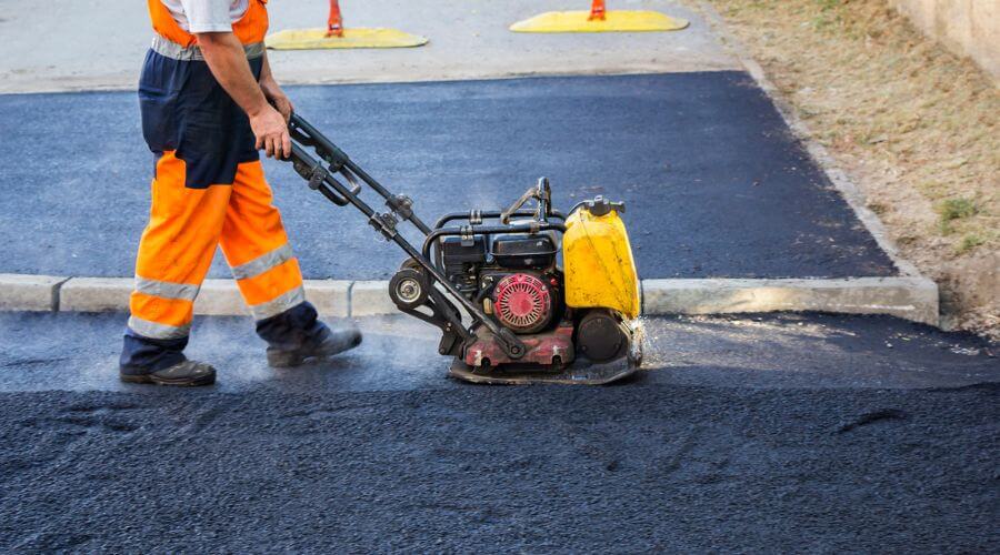 Professional gutter cleaning in Lane, SC